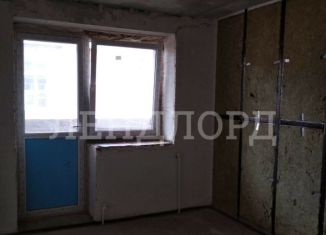 Продается 2-комнатная квартира, 47.4 м2, поселок Верхнетемерницкий, улица Венеры, 24к19, ЖК Спутник