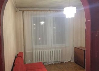1-комнатная квартира в аренду, 32 м2, рабочий посёлок Калининец, рабочий посёлок Калининец, 246