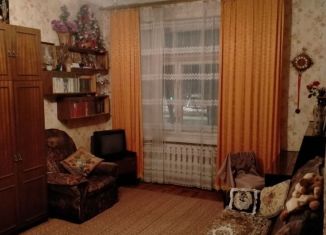 Сдам трехкомнатную квартиру, 74.5 м2, Москва, Нагатинская улица, 19, район Нагатино-Садовники