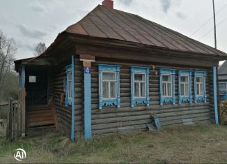 Продам дом, 26.5 м2, Нижегородская область