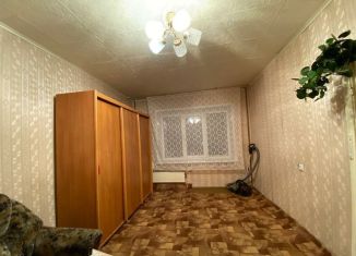 Сдам в аренду 1-комнатную квартиру, 32 м2, Норильск, улица Космонавтов, 31
