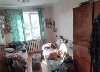 Продажа 2-комнатной квартиры, 49.7 м2, Темрюк, улица Строителей, 109