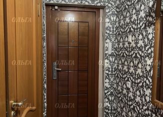 Продажа 3-комнатной квартиры, 59 м2, Биробиджан, Осенняя улица, 19, микрорайон Осенний