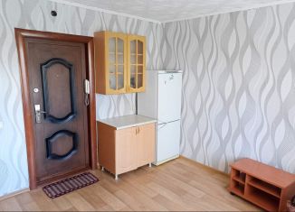 Продается комната, 14 м2, Новосибирск, улица Дмитрия Шамшурина, 4А, Железнодорожный район