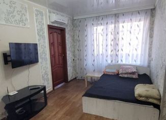 Однокомнатная квартира в аренду, 37 м2, Республика Башкортостан, Кольцевая улица, 106