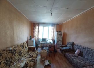 Продажа двухкомнатной квартиры, 43 м2, рабочий посёлок Шилово, Набережная улица, 28
