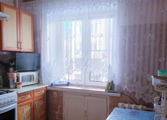Продается 3-комнатная квартира, 60 м2, Волгоградская область, улица Елисеева, 10
