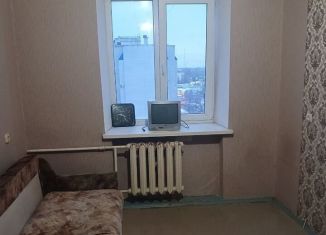 Продажа комнаты, 10.9 м2, Волгоградская область, Рионская улица, 2