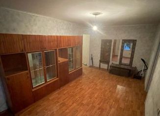 Продажа четырехкомнатной квартиры, 60 м2, Курск, Никитская улица
