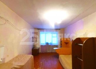 Продажа комнаты, 17.2 м2, Пермь, Сестрорецкая улица, 26