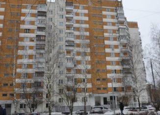 Продается 3-ком. квартира, 19 м2, Москва, Чечёрский проезд, 66, район Южное Бутово