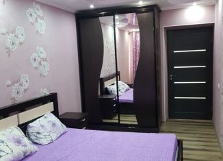 Продаю 2-комнатную квартиру, 48 м2, Красноперекопск, улица Ломоносова, 4