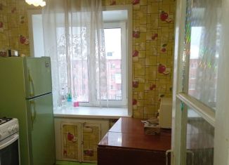 Продается 1-ком. квартира, 31 м2, Екатеринбург, проспект Ленина, 26