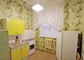 1-комнатная квартира на продажу, 34 м2, Ульяновская область, Свирская улица, 21
