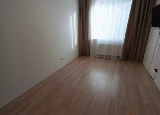 Продажа 2-комнатной квартиры, 43 м2, Екатеринбург, улица Калинина, 59, улица Калинина