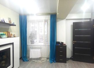 Продажа 2-комнатной квартиры, 52.6 м2, Шелехов