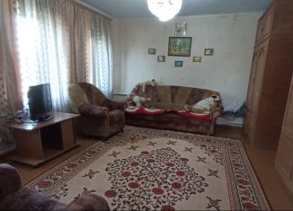 Продам дом, 64 м2, село Кочубеевское, Пролетарская улица