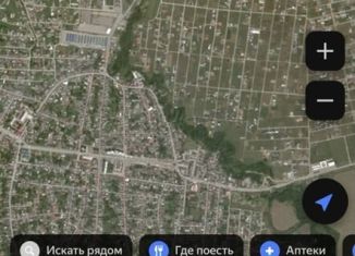 Сдается в аренду дом, 150 м2, Чечня, улица А.В. Вараева, 13