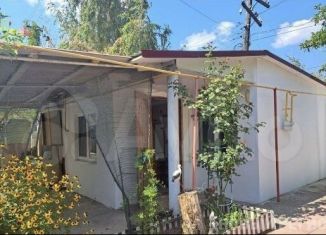 Дом в аренду, 35 м2, село Лозовое, Ялтинская улица