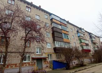 Продаю 2-комнатную квартиру, 41 м2, Белорецк, улица В. Косоротова, 13