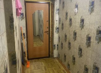 Сдаю 2-комнатную квартиру, 49 м2, Кемеровская область, улица Шункова, 11