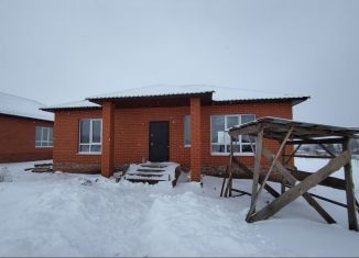 Продам дом, 107 м2, село Грабово, 58К-168