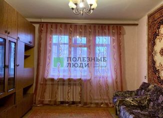 Двухкомнатная квартира на продажу, 51.7 м2, Саратов, Шелковичная улица, 218, Фрунзенский район