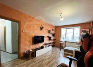 Продам однокомнатную квартиру, 40 м2, Санкт-Петербург, Афанасьевская улица, 6к1, Афанасьевская улица