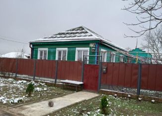 Продается дом, 79 м2, станица Новоминская, Запорожская улица