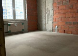 Сдаю однокомнатную квартиру, 36.2 м2, Мурино, улица Шувалова, 20к2