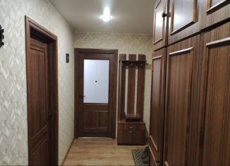 Сдается двухкомнатная квартира, 55 м2, Санкт-Петербург, проспект Тореза, метро Политехническая
