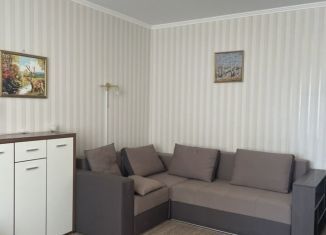 Сдается 2-ком. квартира, 75 м2, Севастополь, Античный проспект, 20