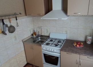 Продажа двухкомнатной квартиры, 41 м2, Краснотурьинск, улица Попова, 73