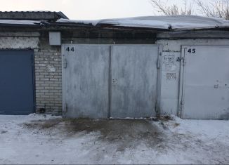 Сдаю в аренду гараж, 20 м2, Улан-Удэ, гаражно-строительный кооператив № 67, с44