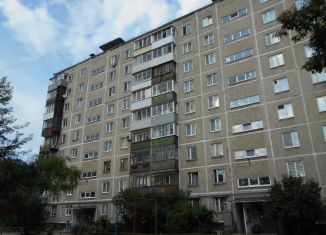 Сдам трехкомнатную квартиру, 58 м2, Пермь, улица Крупской, 32А, Мотовилихинский район