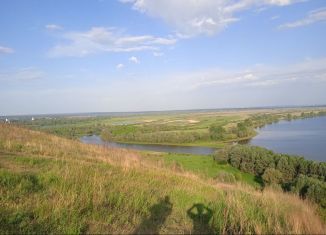 Продам земельный участок, 10 сот., село Мальцево, улица Есенина, 18