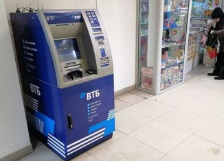 Помещение свободного назначения в аренду, 1.5 м2, Соликамск, Северная улица, 46