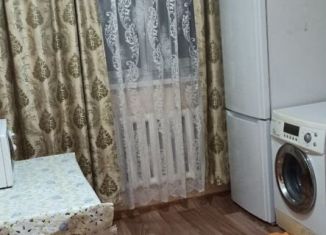 Продажа 2-комнатной квартиры, 54 м2, поселок городского типа Балахта, Комсомольская улица, 30