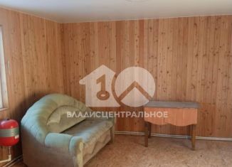 3-комнатная квартира на продажу, 70 м2, поселок Восход, улица Ленина, 27