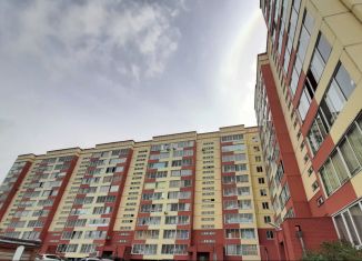 Аренда однокомнатной квартиры, 40 м2, Томская область, проспект Мира, 72А