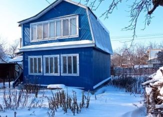 Продается дача, 64.8 м2, СНТ Дубки-2