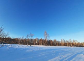 Продам участок, 6.5 сот., товарищество собственников недвижимости Виктория