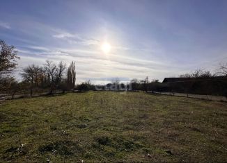 Продажа участка, 16.7 сот., село Старые-Атаги, Атагинская улица