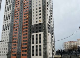 Продается однокомнатная квартира, 31.5 м2, Красногорск, бульвар Космонавтов, 12к1, ЖК Изумрудные Холмы
