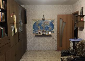 Продается 2-комнатная квартира, 43 м2, Сыктывкар, улица Чернова, 20, Центральный район