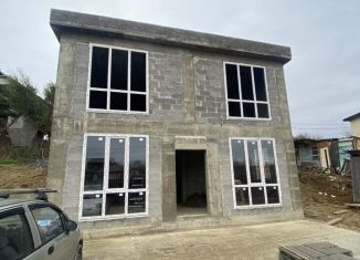 Дом на продажу, 110 м2, село Черешня