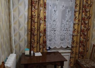 Однокомнатная квартира на продажу, 29.5 м2, Краснотурьинск, Средняя улица, 51