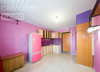 Продажа комнаты, 12.5 м2, Екатеринбург, Самолётная улица, 45