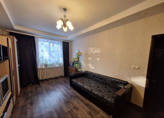 Продается 2-комнатная квартира, 49.2 м2, Республика Башкортостан, улица Мусы Джалиля, 10