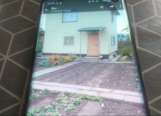 Продам дачу, 55 м2, СТ Юрманки, 10-я линия, 2